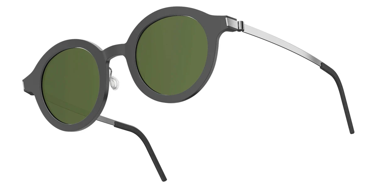 Lindberg® Sun Titanium™ 8596 - Image 124