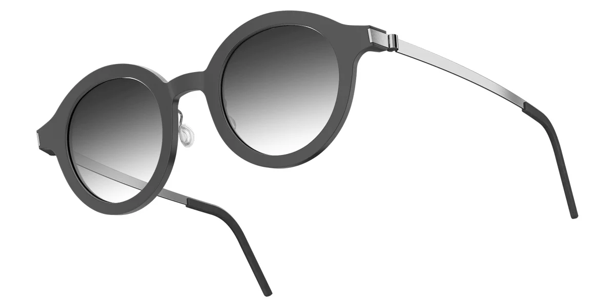 Lindberg® Sun Titanium™ 8596 - Image 125