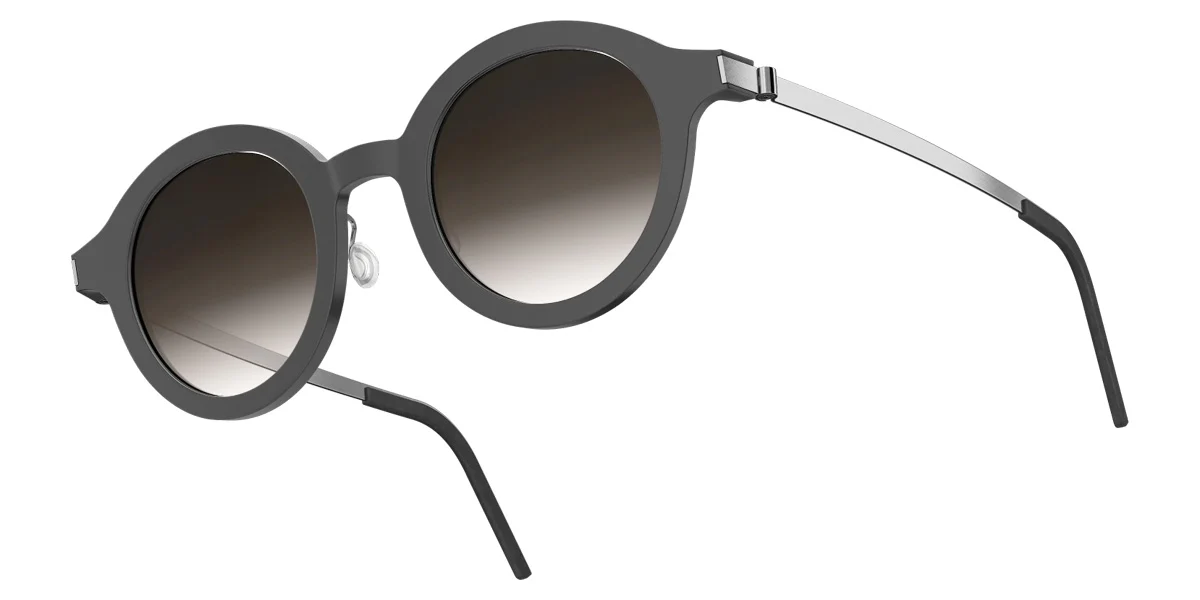 Lindberg® Sun Titanium™ 8596 - Image 129