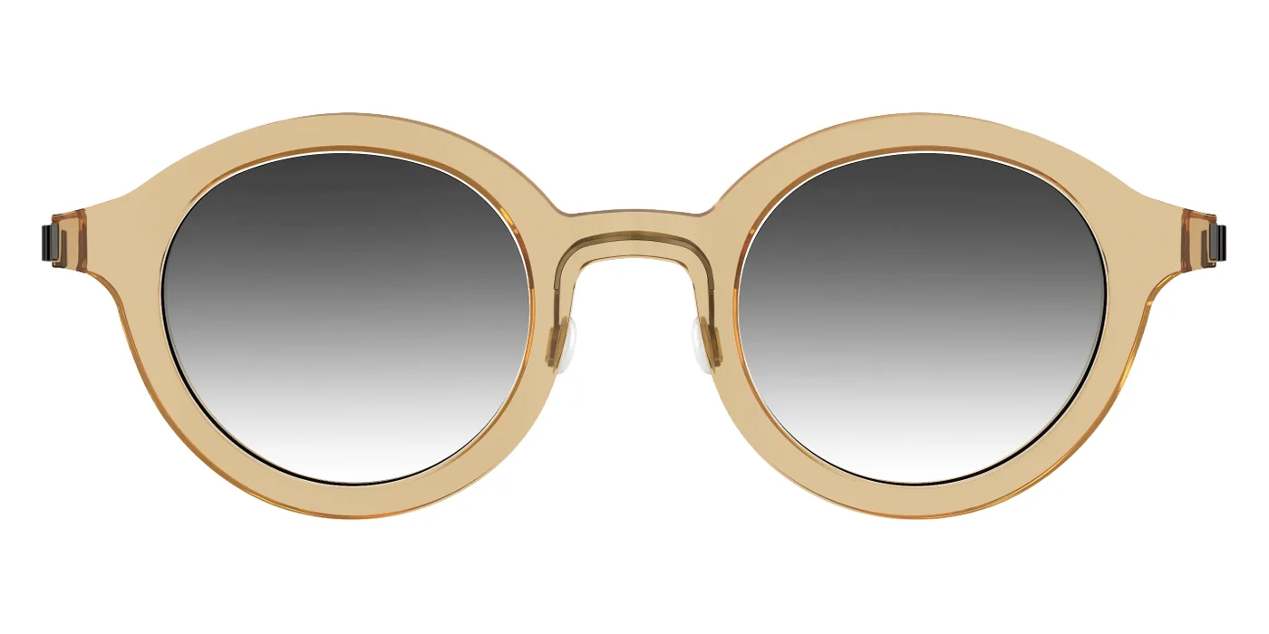 Lindberg® Sun Titanium™ 8596 - Image 13