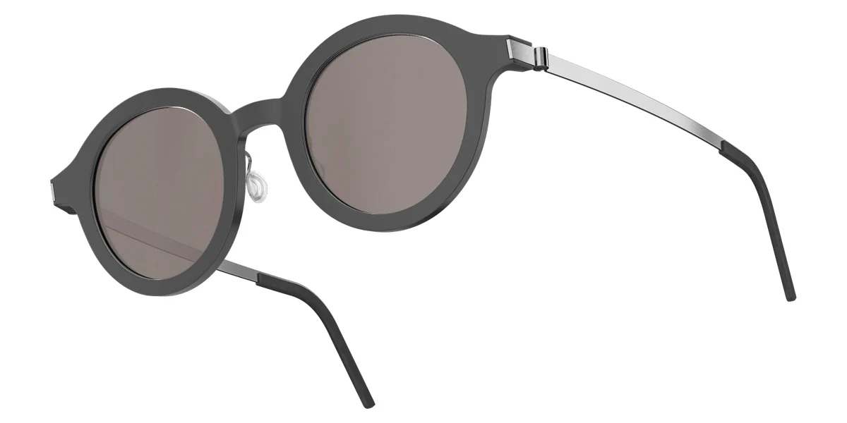 Lindberg® Sun Titanium™ 8596 - Image 130