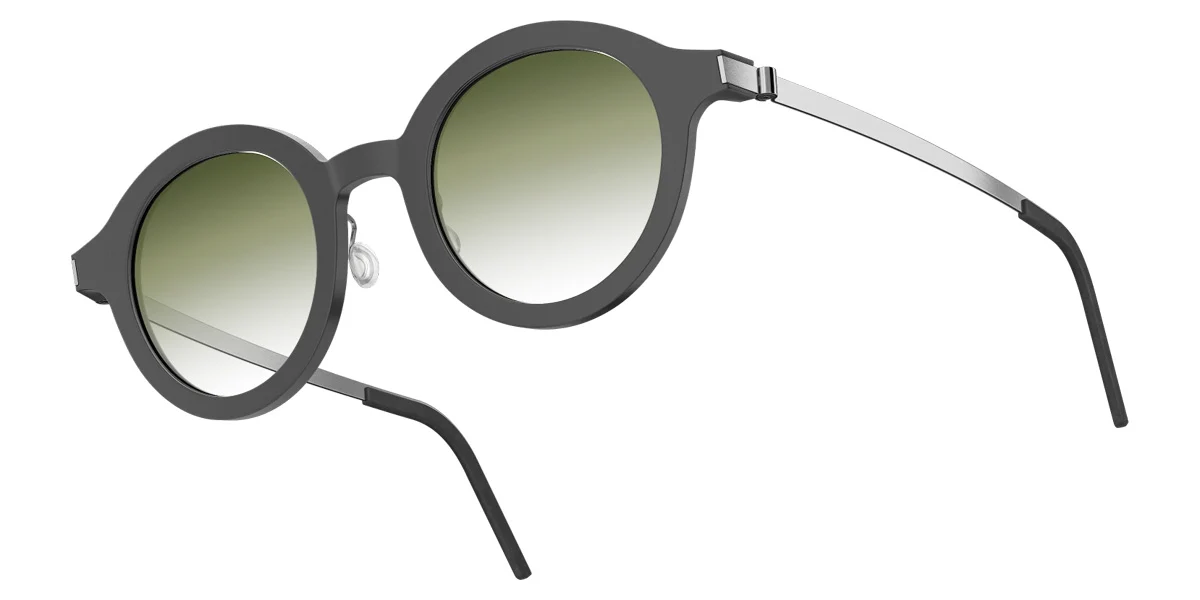 Lindberg® Sun Titanium™ 8596 - Image 132