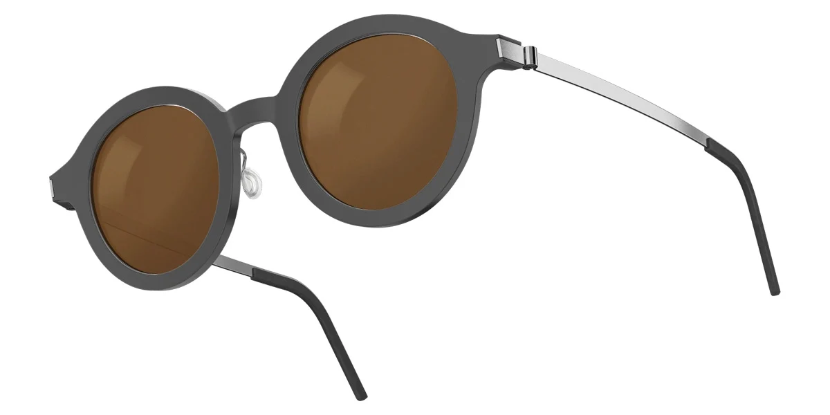 Lindberg® Sun Titanium™ 8596 - Image 133
