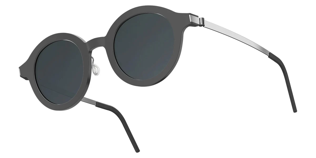 Lindberg® Sun Titanium™ 8596 - Image 140