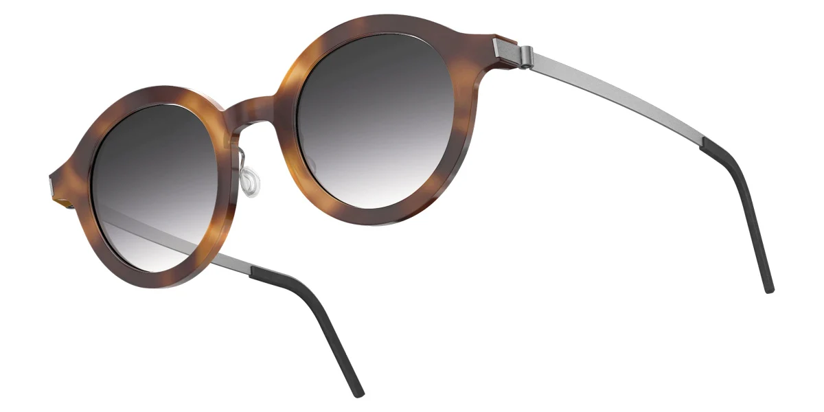 Lindberg® Sun Titanium™ 8596 - Image 142