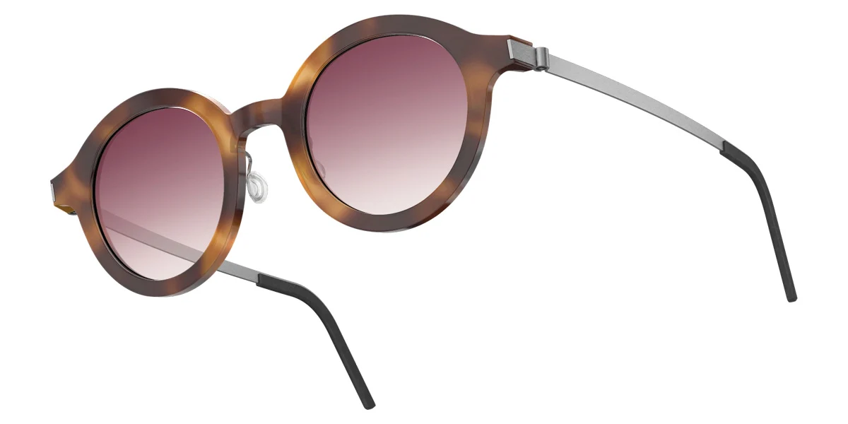 Lindberg® Sun Titanium™ 8596 - Image 144