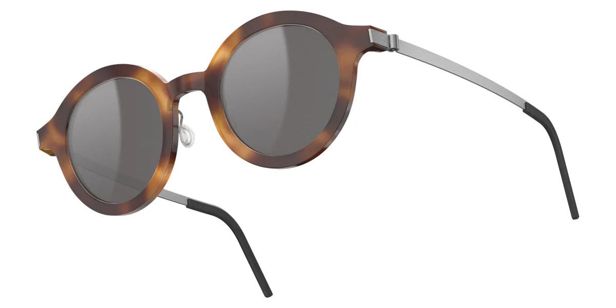 Lindberg® Sun Titanium™ 8596 - Image 146
