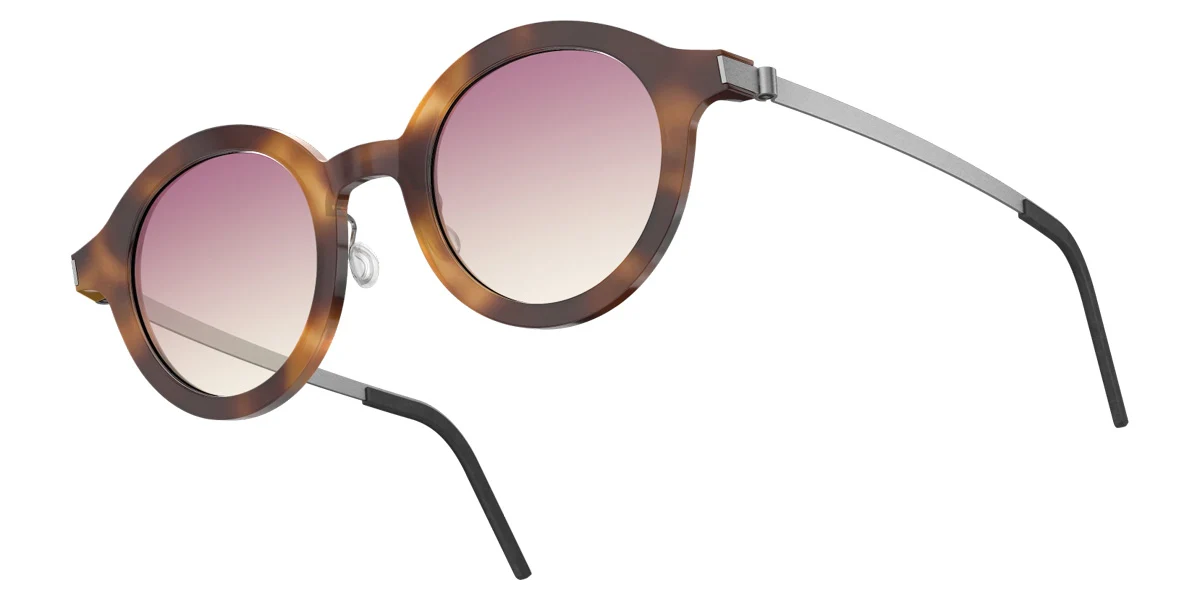 Lindberg® Sun Titanium™ 8596 - Image 148