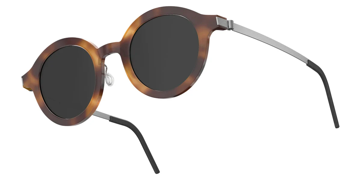 Lindberg® Sun Titanium™ 8596 - Image 150