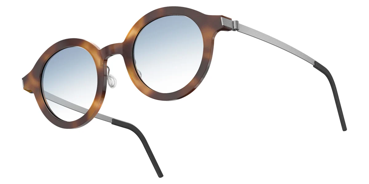 Lindberg® Sun Titanium™ 8596 - Image 156