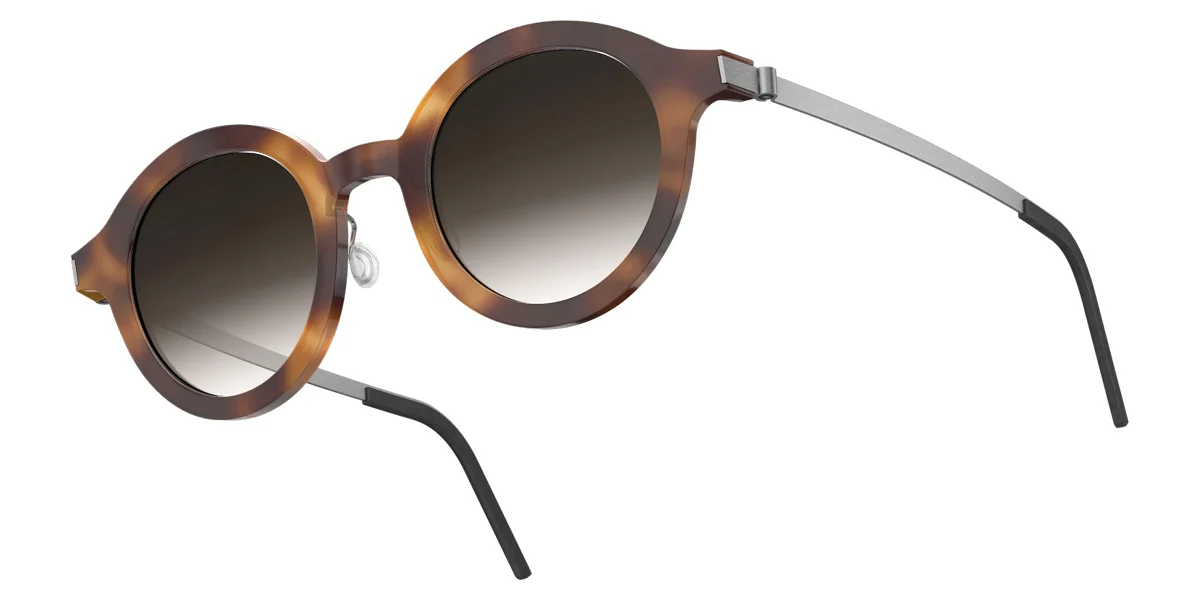 Lindberg® Sun Titanium™ 8596 - Image 157