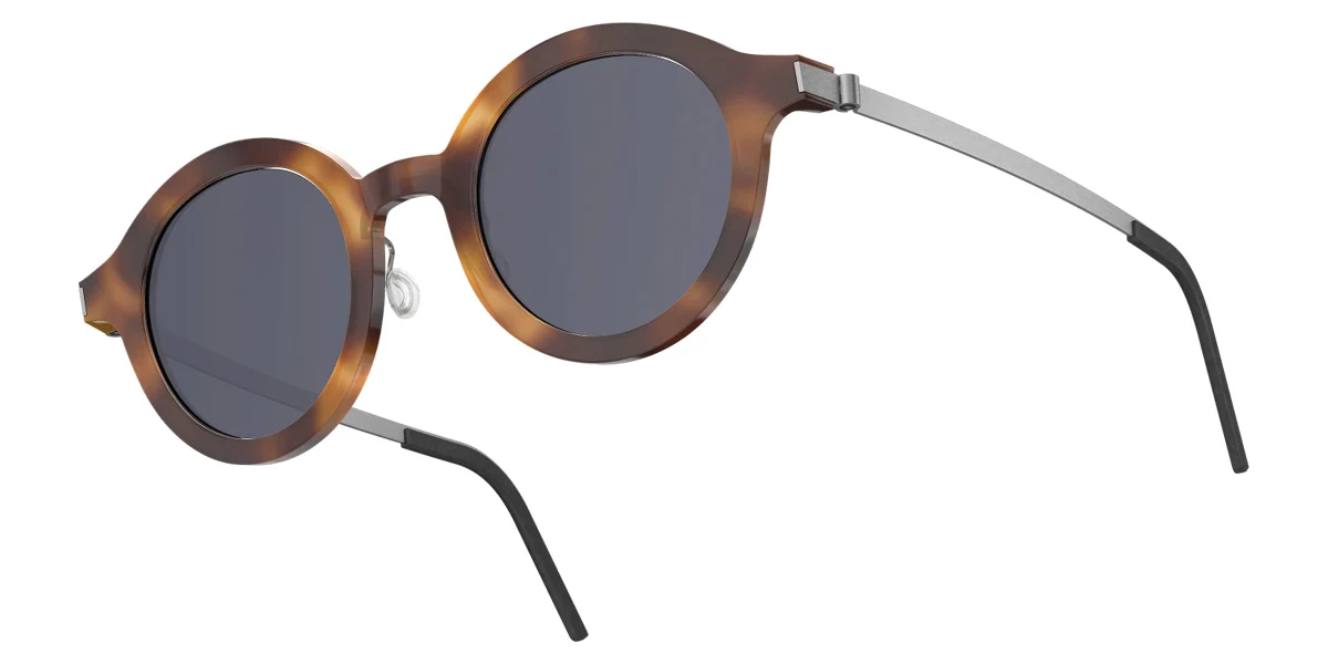 Lindberg® Sun Titanium™ 8596 - Image 164