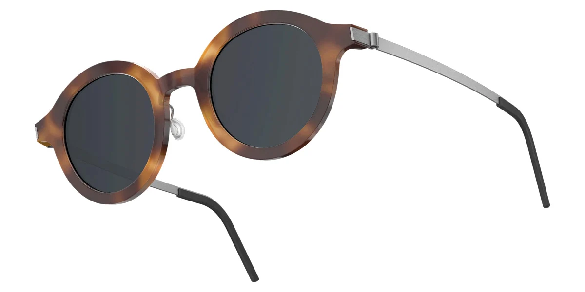 Lindberg® Sun Titanium™ 8596 - Image 166