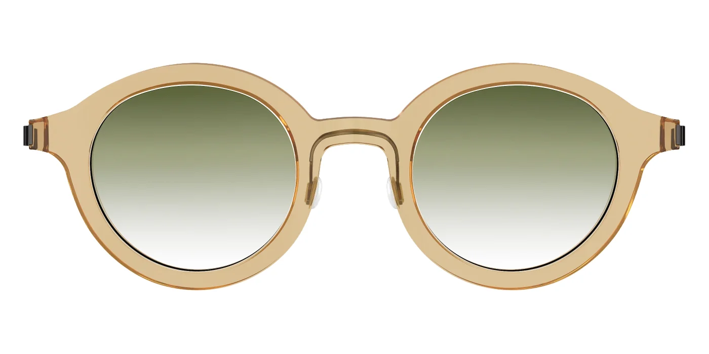 Lindberg® Sun Titanium™ 8596 - Image 20