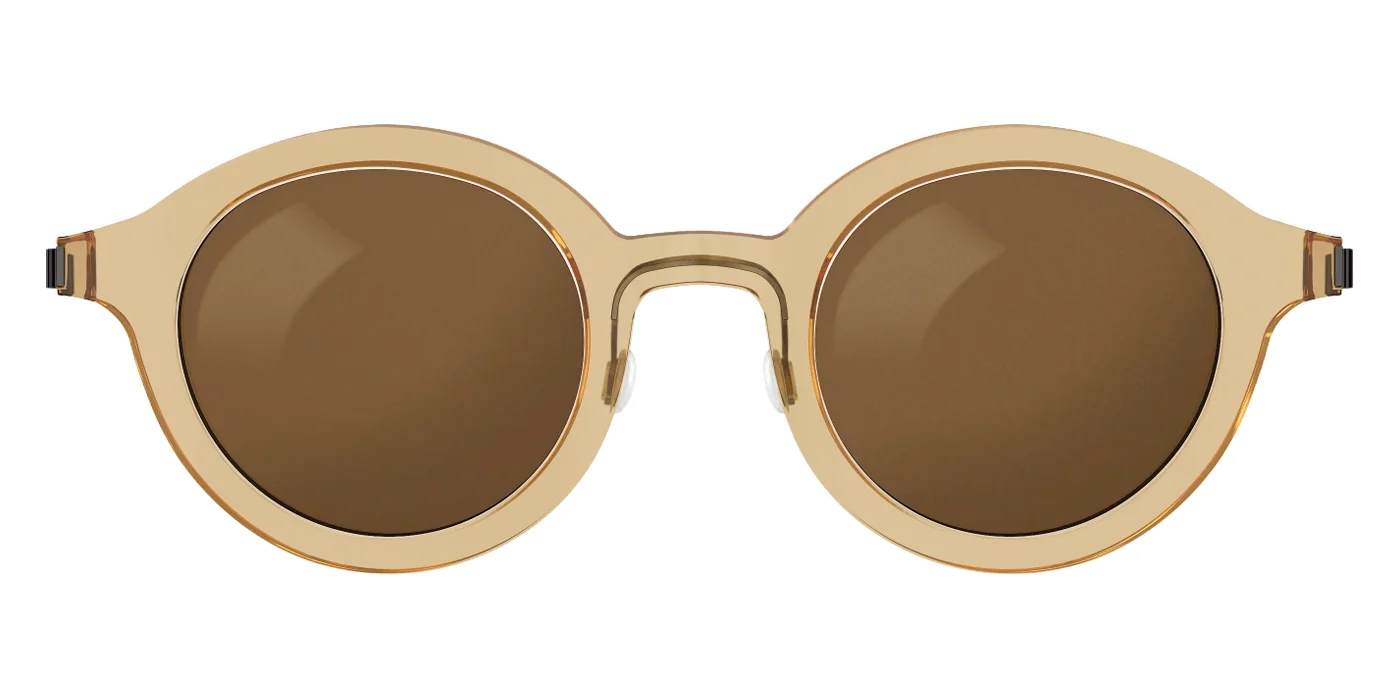 Lindberg® Sun Titanium™ 8596 - Image 21