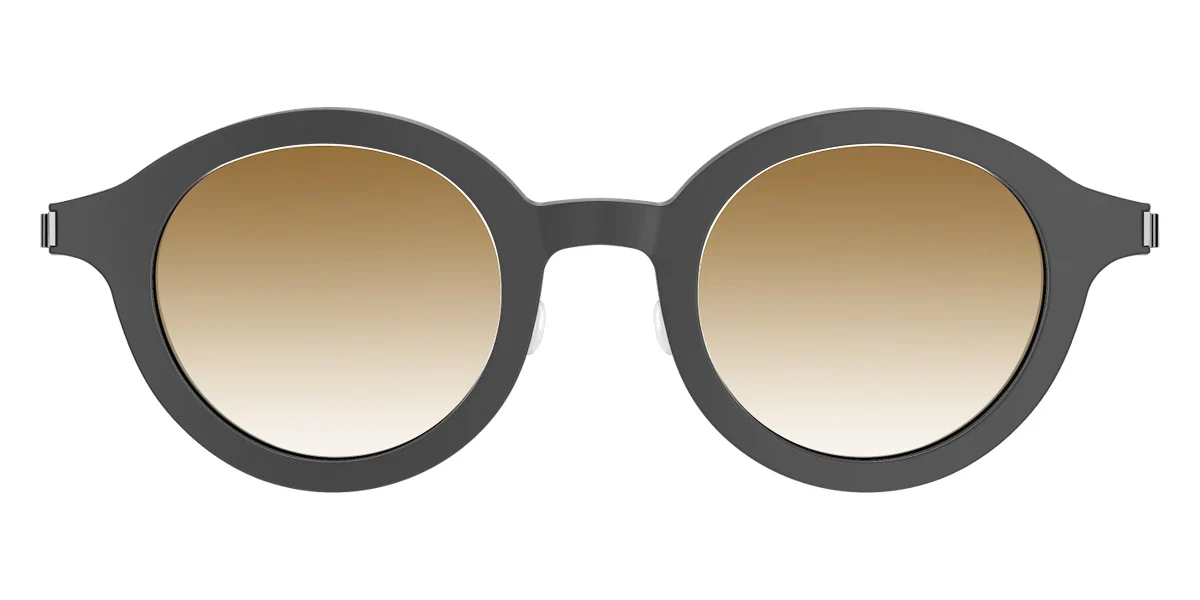 Lindberg® Sun Titanium™ 8596 - Image 29