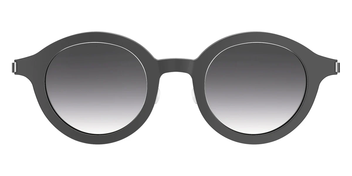 Lindberg® Sun Titanium™ 8596 - Image 30