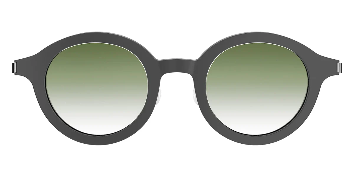 Lindberg® Sun Titanium™ 8596 - Image 37