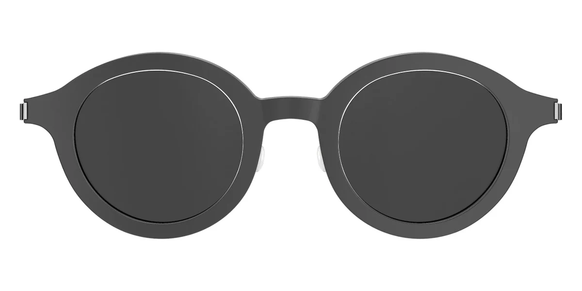 Lindberg® Sun Titanium™ 8596 - Image 38