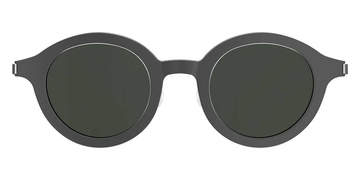 Lindberg® Sun Titanium™ 8596 - Image 39