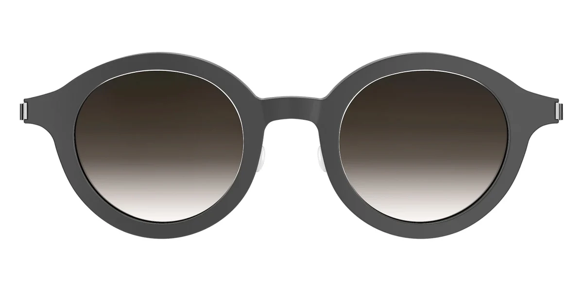 Lindberg® Sun Titanium™ 8596 - Image 45