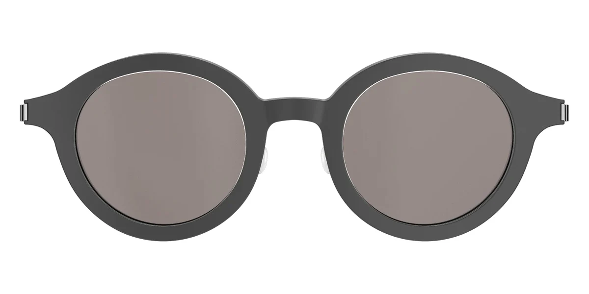 Lindberg® Sun Titanium™ 8596 - Image 46