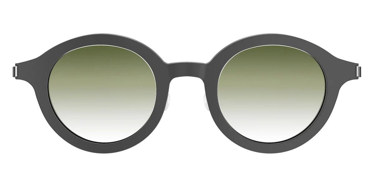 Lindberg® Sun Titanium™ 8596 - Image 48