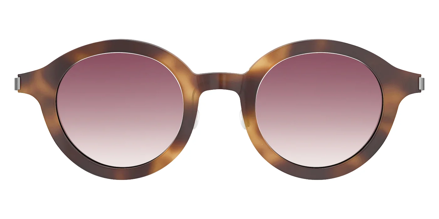 Lindberg® Sun Titanium™ 8596 - Image 60