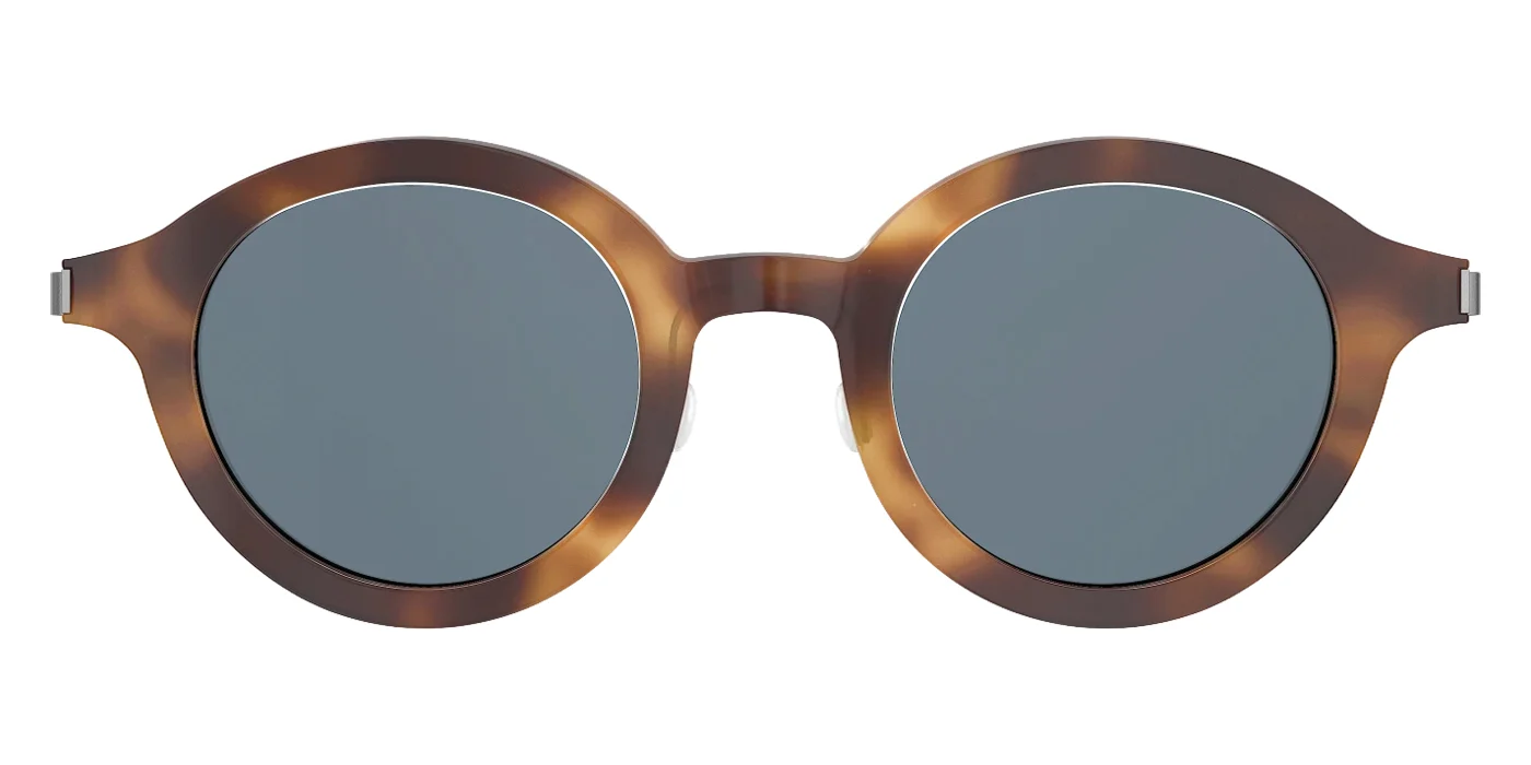 Lindberg® Sun Titanium™ 8596 - Image 61