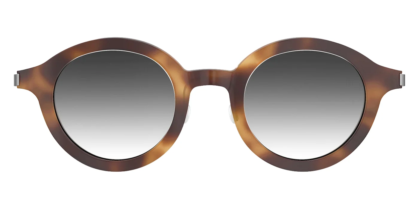 Lindberg® Sun Titanium™ 8596 - Image 69
