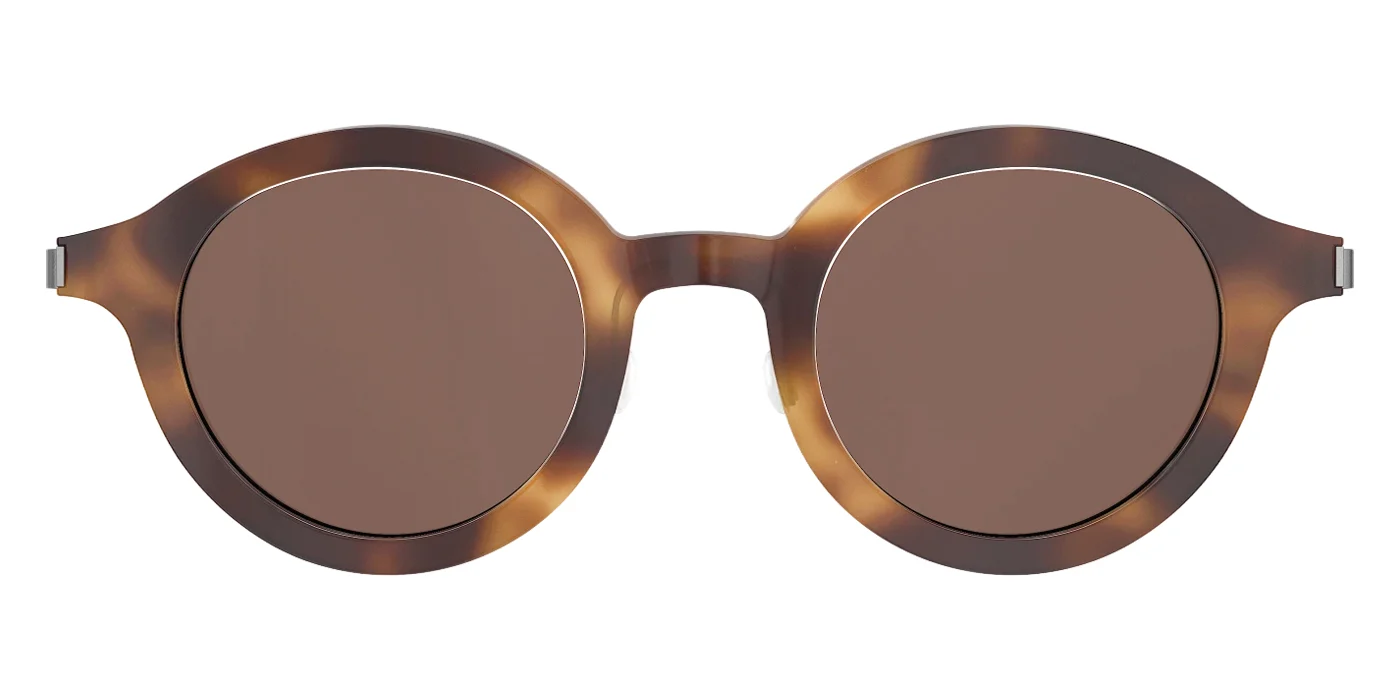 Lindberg® Sun Titanium™ 8596 - Image 78
