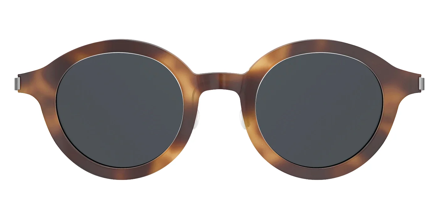 Lindberg® Sun Titanium™ 8596 - Image 82
