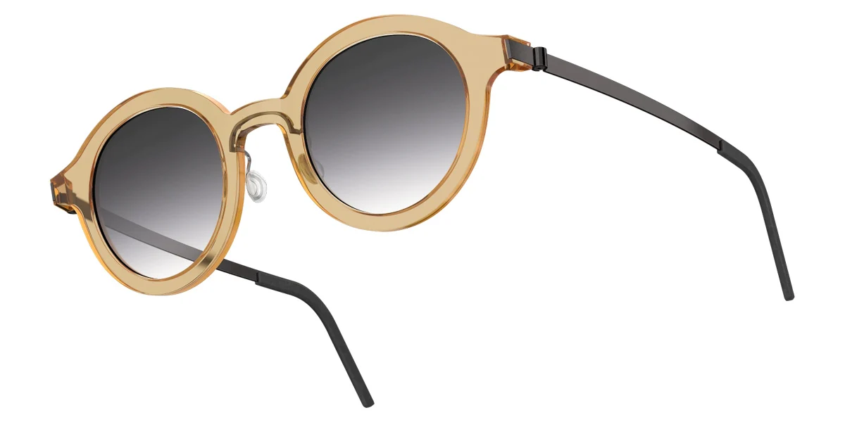 Lindberg® Sun Titanium™ 8596 - Image 86