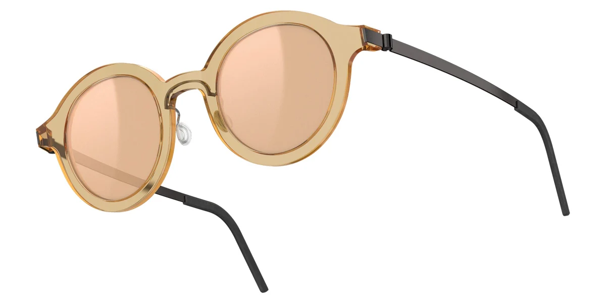 Lindberg® Sun Titanium™ 8596 - Image 91