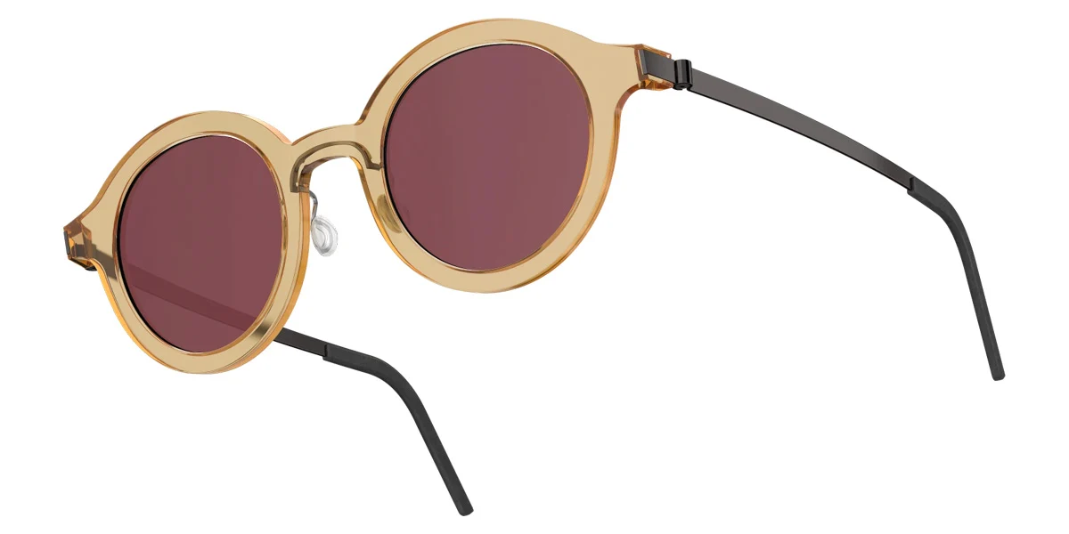 Lindberg® Sun Titanium™ 8596 - Image 99