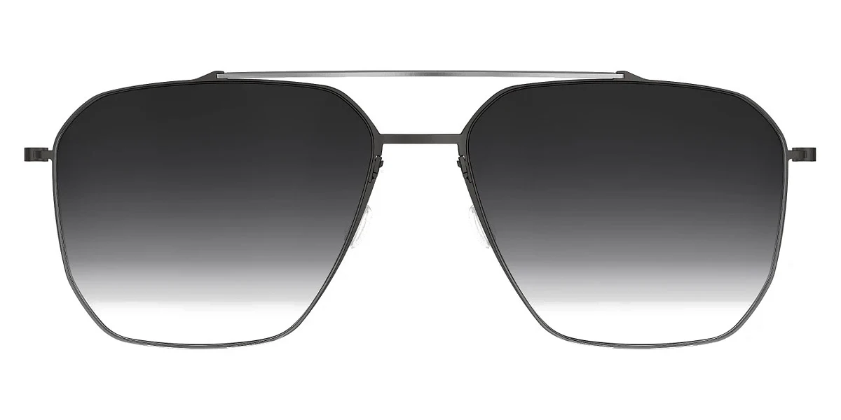Lindberg® Sun Titanium™ 8804 - Image 105