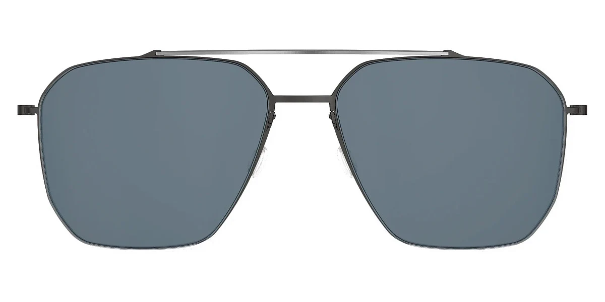 Lindberg® Sun Titanium™ 8804 - Image 109