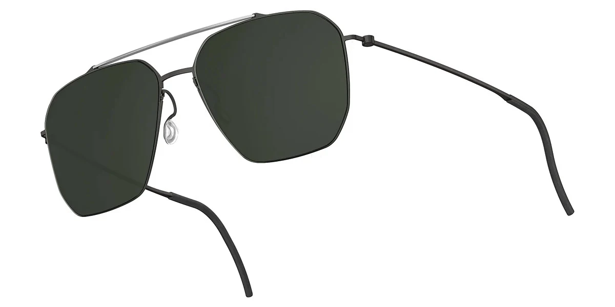 Lindberg® Sun Titanium™ 8804 - Image 122