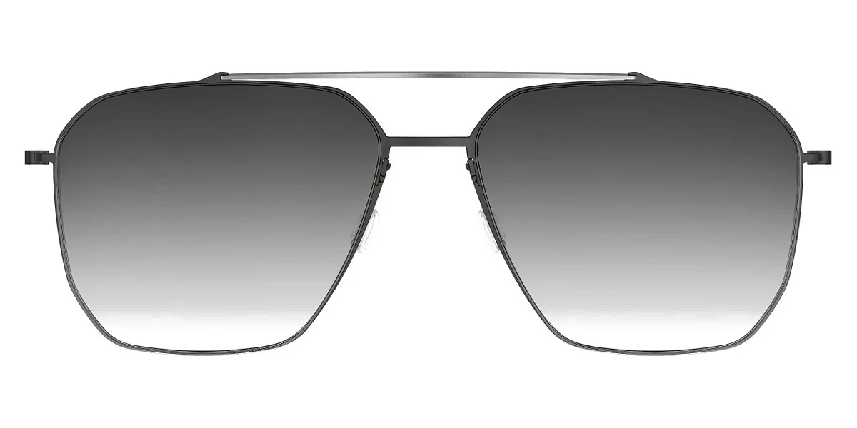 Lindberg® Sun Titanium™ 8804 - Image 125