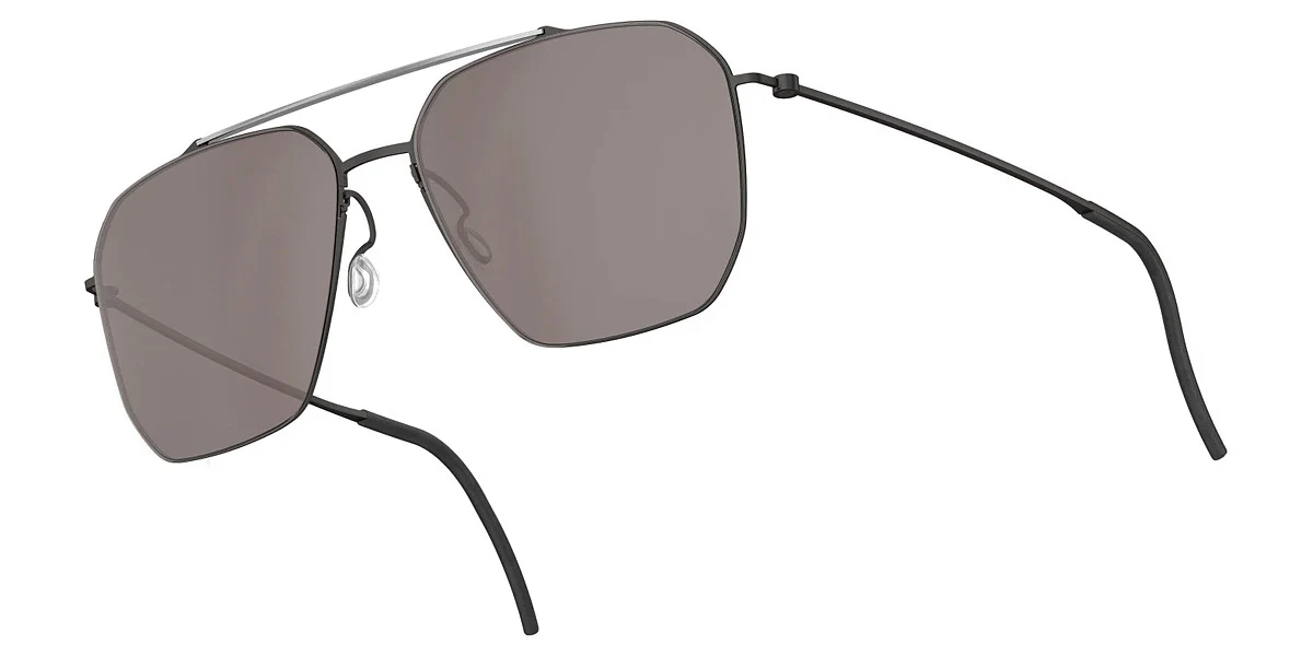 Lindberg® Sun Titanium™ 8804 - Image 136