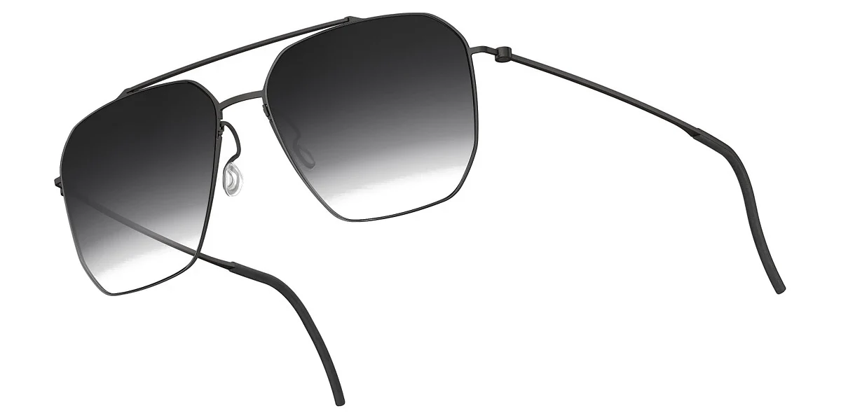 Lindberg® Sun Titanium™ 8804 - Image 148