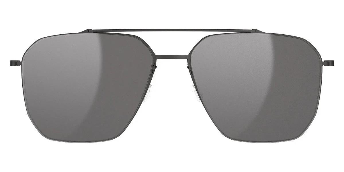 Lindberg® Sun Titanium™ 8804 - Image 153