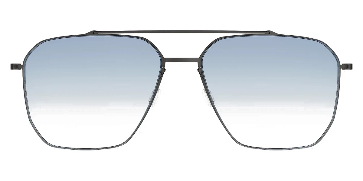 Lindberg® Sun Titanium™ 8804 - Image 173