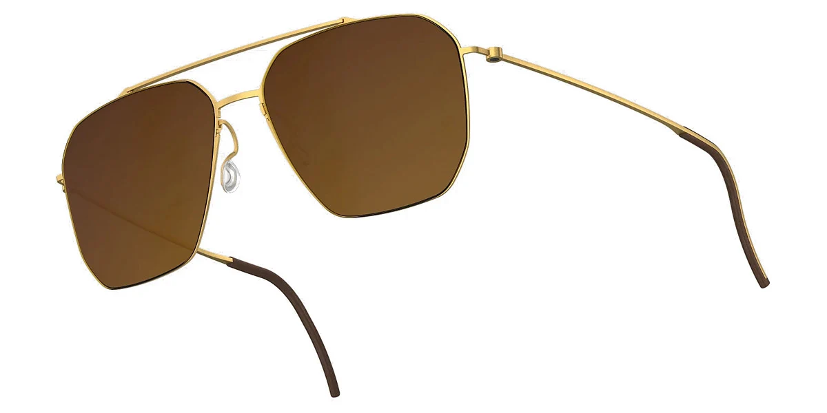 Lindberg® Sun Titanium™ 8804 - Image 2