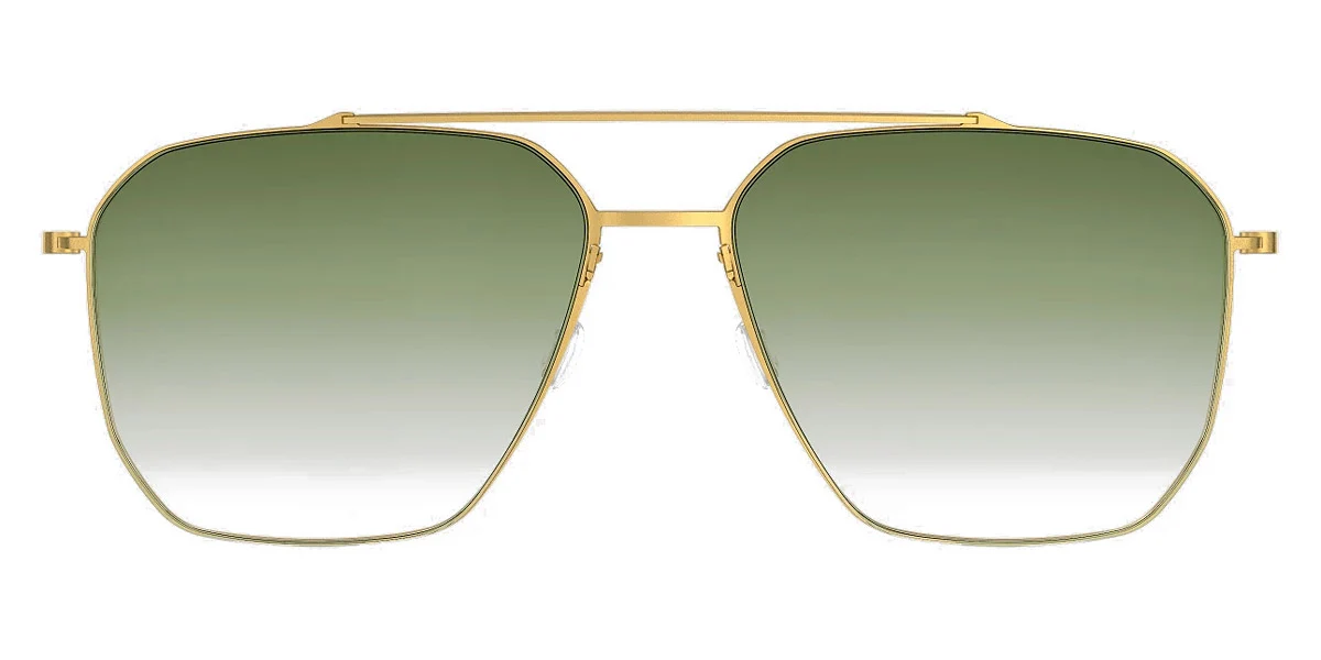 Lindberg® Sun Titanium™ 8804 - Image 21