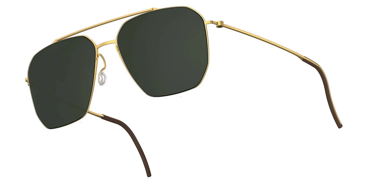 Lindberg® Sun Titanium™ 8804 - Image 26