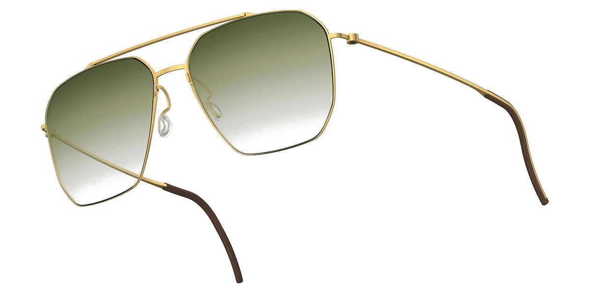 Lindberg® Sun Titanium™ 8804 - Image 44
