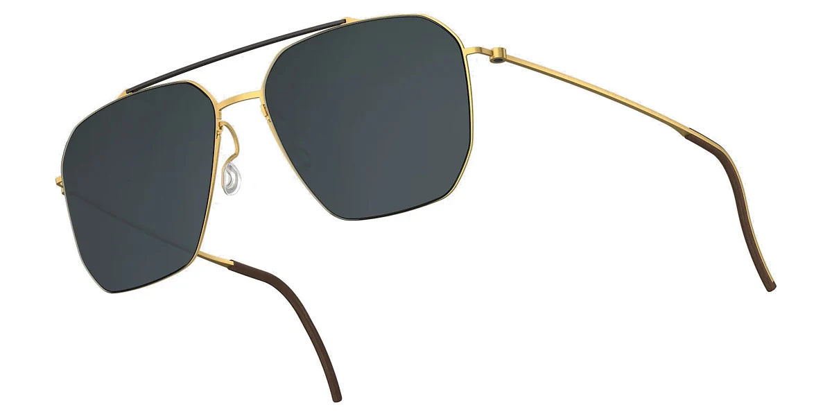 Lindberg® Sun Titanium™ 8804 - Image 50