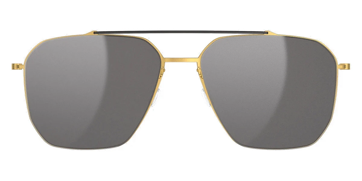 Lindberg® Sun Titanium™ 8804 - Image 61