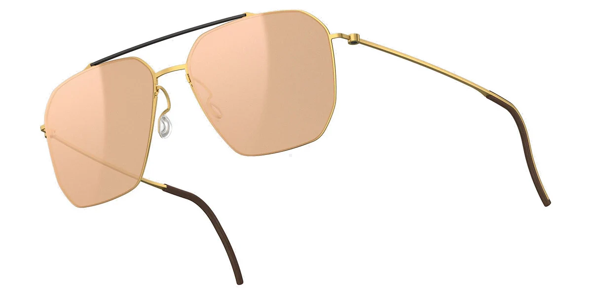 Lindberg® Sun Titanium™ 8804 - Image 64